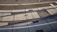 Cкриншот TramSim Vienna - The Tram Simulator, изображение № 3634353 - RAWG