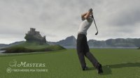Cкриншот Tiger Woods PGA TOUR 12: The Masters, изображение № 516823 - RAWG