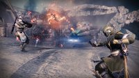 Cкриншот Destiny, изображение № 602848 - RAWG