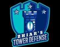 Cкриншот Zhiar's Tower Defense, изображение № 2512439 - RAWG