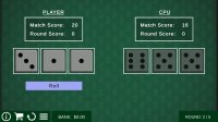 Cкриншот Winning Plays: The Casino Game Collection, изображение № 3070822 - RAWG
