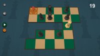 Cкриншот Chess Brain, изображение № 2494873 - RAWG