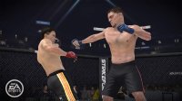 Cкриншот EA SPORTS MMA, изображение № 531342 - RAWG
