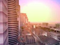 Cкриншот Grand Theft Auto: Vice City, изображение № 151370 - RAWG