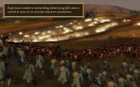 Cкриншот Empire: Total War - Gold Edition, изображение № 977153 - RAWG