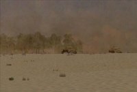 Cкриншот Combat Mission: Afrika Korps, изображение № 351513 - RAWG