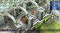 Cкриншот The Legend of Heroes: Trails in the Sky SC, изображение № 229040 - RAWG