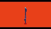 Cкриншот TOREj 3, изображение № 659417 - RAWG