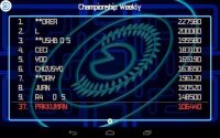 Cкриншот PAC-MAN Championship Edition, изображение № 2080202 - RAWG
