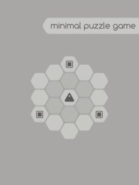 Cкриншот Hexa Turn, изображение № 706889 - RAWG