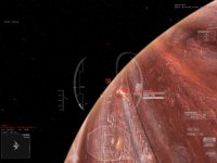 Cкриншот Battlestar Galactica: Beyond the Red Line, изображение № 474308 - RAWG