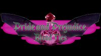 Cкриншот Pride and Prejudice: Blood Ties, изображение № 3064024 - RAWG