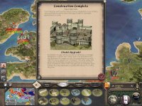 Cкриншот Medieval 2: Total War, изображение № 444492 - RAWG
