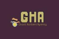 Cкриншот GHA: Ghost Hunters Agency, изображение № 2691958 - RAWG