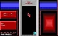 Cкриншот Tiny Tetris, изображение № 339271 - RAWG