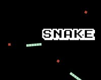 Cкриншот Snake..., изображение № 2618456 - RAWG