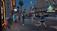 Cкриншот Grand Theft Auto V, изображение № 1827254 - RAWG
