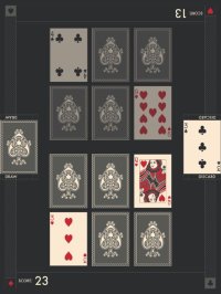 Cкриншот Flip Card Game, изображение № 1712632 - RAWG