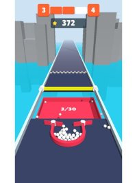 Cкриншот Picker 3D, изображение № 1939090 - RAWG