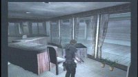 Cкриншот Resident Evil: Dead Aim, изображение № 808337 - RAWG