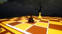 Cкриншот Roguelike Chess, изображение № 3672808 - RAWG