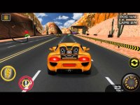 Cкриншот Island Speed Car Racing - extreme driving, изображение № 1334401 - RAWG