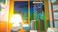 Cкриншот Room In Dream, изображение № 3560227 - RAWG