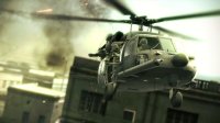 Cкриншот Ace Combat: Assault Horizon, изображение № 561058 - RAWG