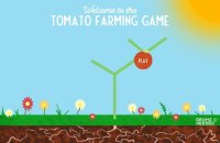 Cкриншот Tomato Farming Game, изображение № 2400970 - RAWG