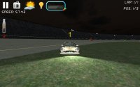 Cкриншот Race n Chase 3D Car Racing Game, изображение № 1633641 - RAWG