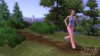 Cкриншот The Sims 3, изображение № 179629 - RAWG