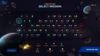 Cкриншот Star Survivor, изображение № 3520534 - RAWG