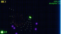 Cкриншот HexaWars, изображение № 3566067 - RAWG