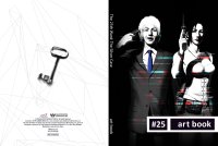 Cкриншот The 25th Ward: The Silver Case - DLC Bundle, изображение № 725341 - RAWG