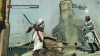 Cкриншот Assassin's Creed. Сага о Новом Свете, изображение № 459744 - RAWG