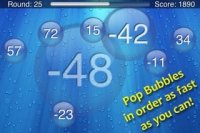 Cкриншот BubblePop, изображение № 2059537 - RAWG