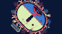 Cкриншот Roto Force, изображение № 3548084 - RAWG