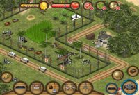 Cкриншот Jurassic Island: Dinosaur Zoo, изображение № 1499795 - RAWG