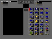 Cкриншот Mine Bombers, изображение № 299064 - RAWG