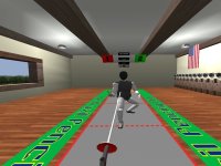 Cкриншот Brazil Fencing Club VR, изображение № 3646550 - RAWG