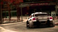 Cкриншот Need For Speed: Most Wanted, изображение № 806712 - RAWG