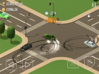 Cкриншот Drift & Fun, изображение № 2043281 - RAWG