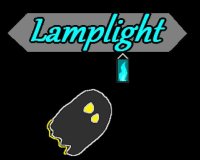 Cкриншот Lamplight - LD39, изображение № 1199248 - RAWG