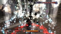 Cкриншот Guilty Gear 2: Overture, изображение № 522713 - RAWG