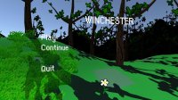 Cкриншот Winchester, изображение № 1065781 - RAWG