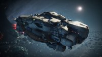 Cкриншот Dreadnought Mercenary Pack, изображение № 269201 - RAWG