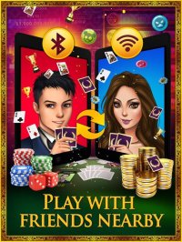 Cкриншот Pai Gow - KK Pai Gow (牌九), изображение № 2165731 - RAWG