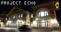 Cкриншот Project Echo (Zero_Zero), изображение № 2421491 - RAWG