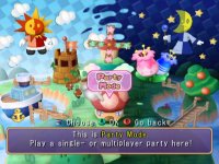 Cкриншот Mario Party 6, изображение № 752817 - RAWG