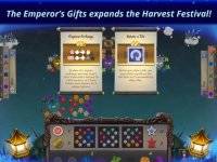 Cкриншот Lanterns: The Harvest Festival, изображение № 888392 - RAWG